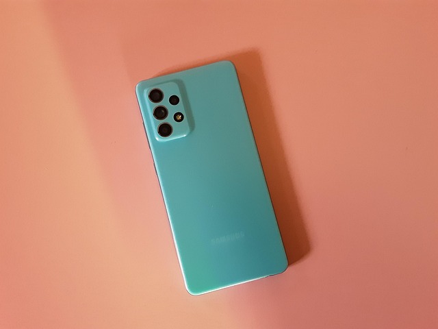 Skærmtid i børnehøjde: Myter, muligheder og mareridt