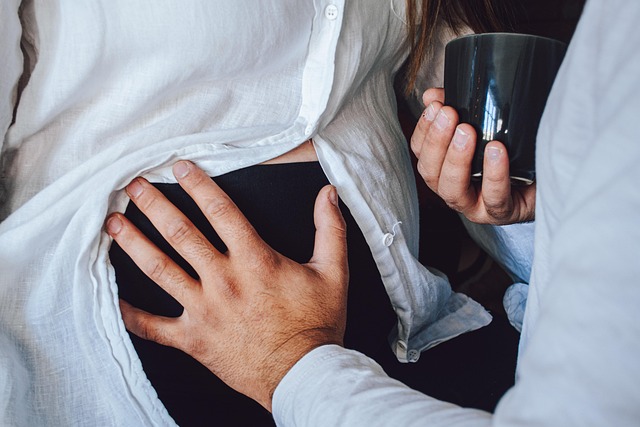 Når misbruget ikke kun er deres problem, men hele familiens