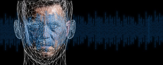 Digitalisering af retten: Hvordan retb.dk transformerer juridisk praksis